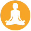Personal Yoga